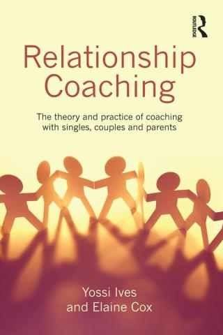 relationship-coaching-2015